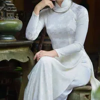 má Cả