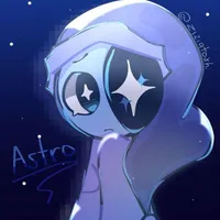 Astro //tổ trưởng tổ 4//