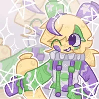 looey// tổ trưởng tổ 1//