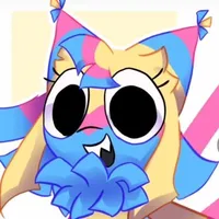 Yatta//lớp trưởng 1//