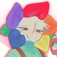 Dandy//siu quậy 4//