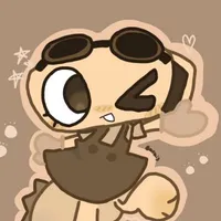 Shelly//tổ trưởng tổ 3//