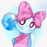 poppy //tổ trưởng tổ 2//