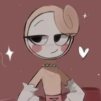 glisten//cô thiết kế thời trang//