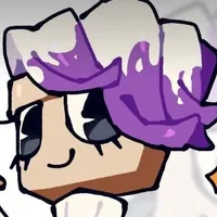 brusha//cô mĩ thuật//