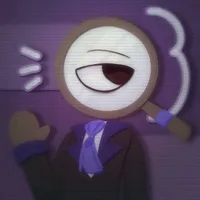 roger//giáo viên CN//