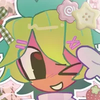 sprout//3//
