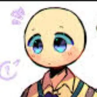 player (playpo)