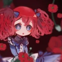 poppy