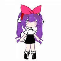 Mary