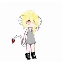 Hina