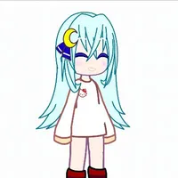 Sina