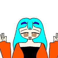 t/g