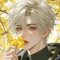 Lưu Văn Việt ( vịt )