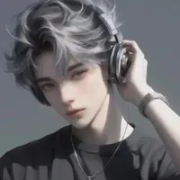 Hàn Long(đại gia)