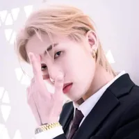 𝐉𝐚𝐜𝐤