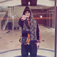 𝐁𝐢̀𝐧𝐡 𝐆𝐨𝐥𝐝