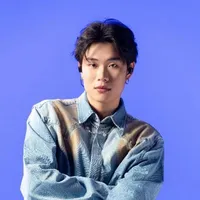 𝐃𝐮̛𝐨̛𝐧𝐠 𝐃𝐨𝐦𝐢𝐜