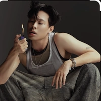 𝐇𝐮𝐫𝐫𝐲𝐊𝐧𝐠