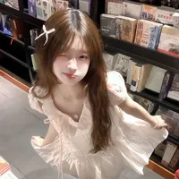 𝐂𝐡𝐢 𝐂𝐡𝐢