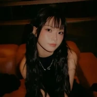 Nguyễn Lê Ngọc Ánh Sáng