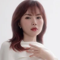 Phương Mỹ Quyên