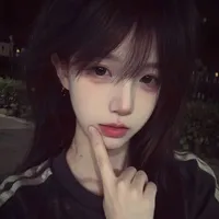 Lục Hồ An