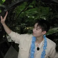 Nguyễn Thành Công/CongB