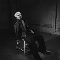 Nguyễn Đình Dương/TEZ