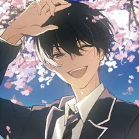 Isagi Yoichi