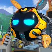 Ochobot