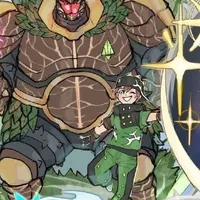 Duri🌱