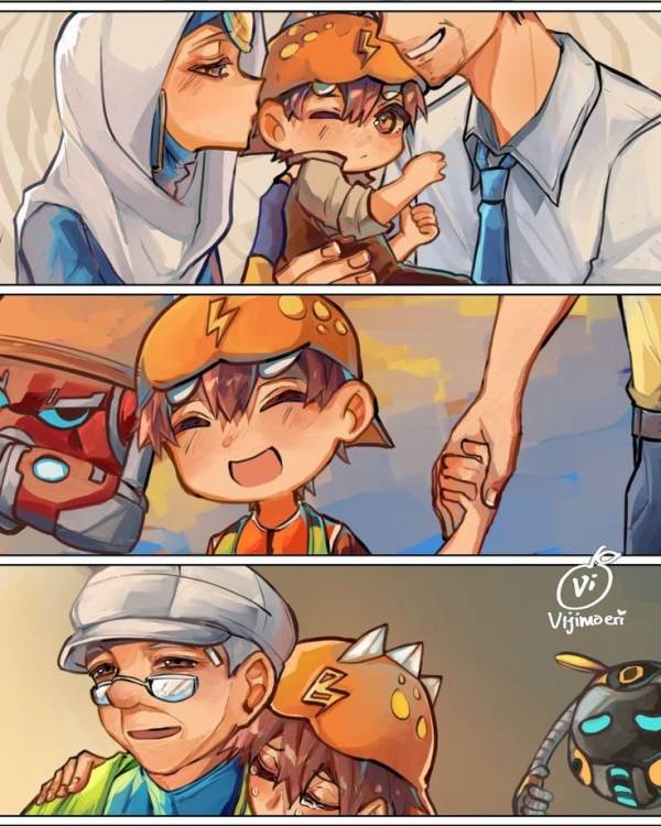 NovelToon