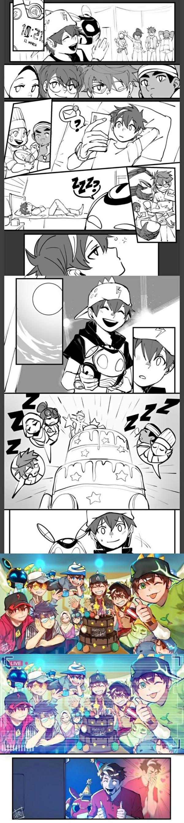 NovelToon