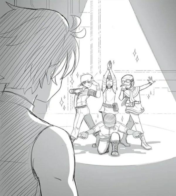 NovelToon