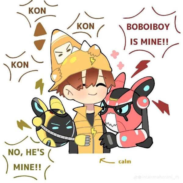 NovelToon