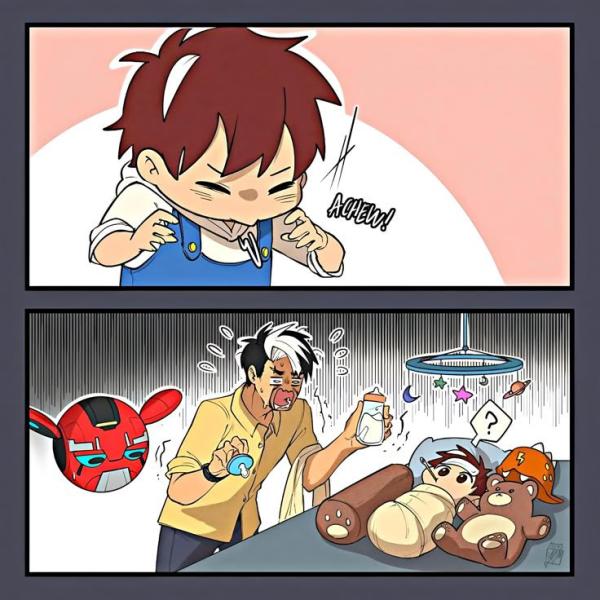 NovelToon