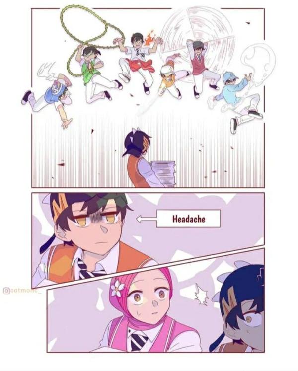 NovelToon