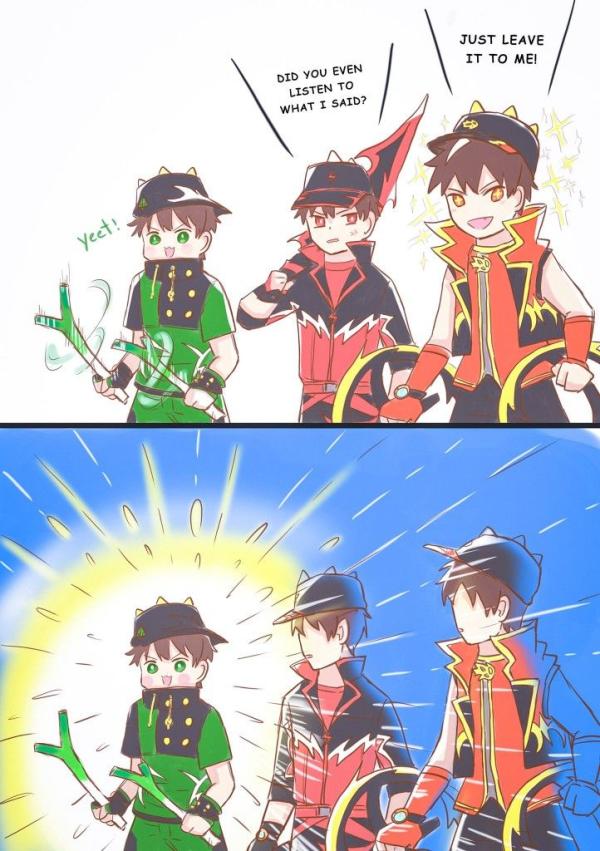 NovelToon