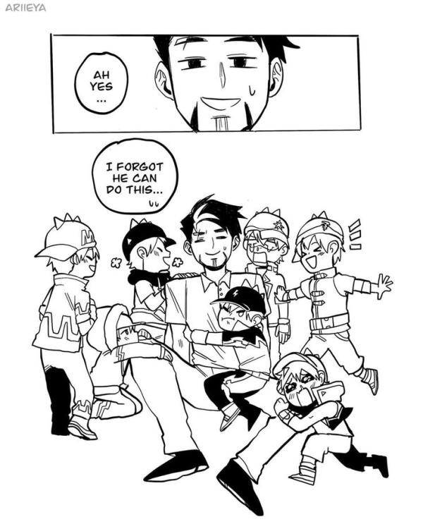 NovelToon