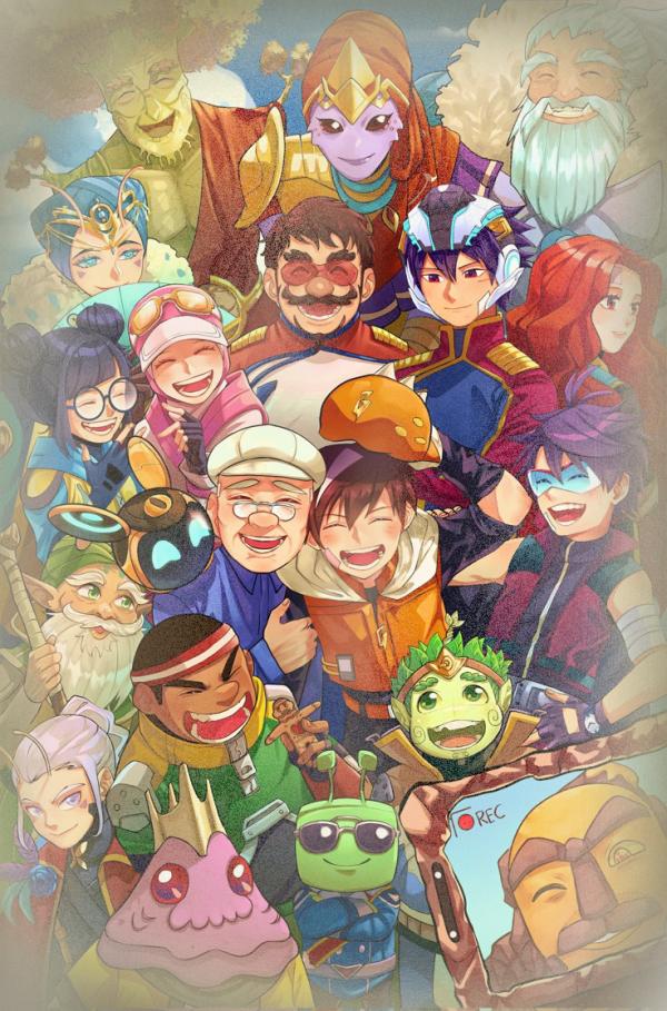 NovelToon