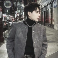 Lê Quang Hùng