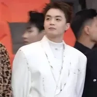 Đặng Thành An - negav