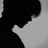 Nhân Vật Quần Chúng Nam_