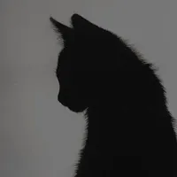 Nhân Vật Quần Chúng (Trẻ Con)_