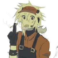 Elliot