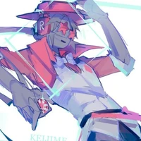 Chance