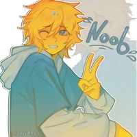 Noob
