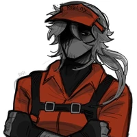 Pizza Guy