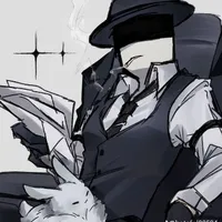 Mafioso